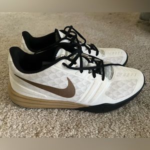 Men’s Kobe Shoes
